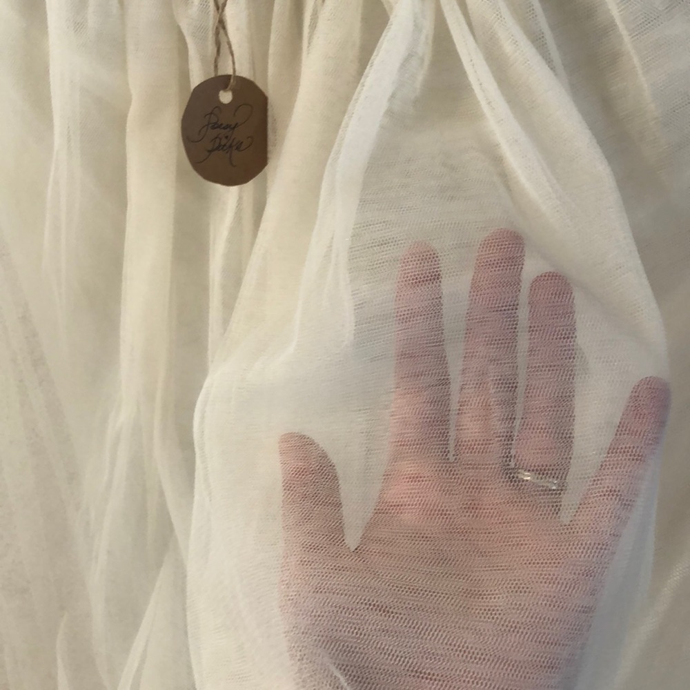Skirt - Picture 3 of 4